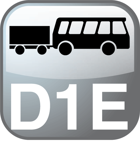 D1E